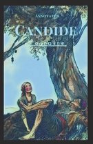 Candide Annotated