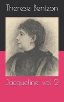 Jacqueline, vol 2