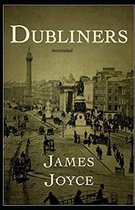 Dubliners Annotated