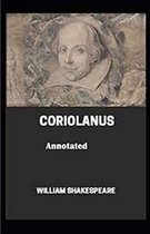 Coriolanus Illustrated