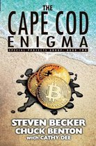 The Cape Cod Enigma