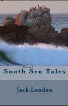 South Sea Tales Illustrated