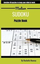 Small Sudoku Book