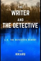 The Writer and the Detective