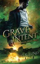 Grave Intent