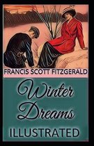 Winter Dreams illustrated