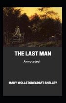 The Last Man Annotated