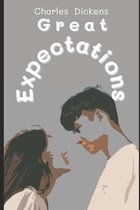 Great Expectations