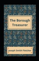 The Borough Treasurer illustrated