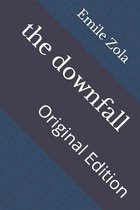 The downfall