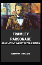 Framley Parsonage