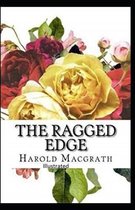 The Ragged Edge Illustrated