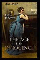 The Age of Innocence Illustrated