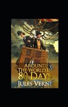 Around the World in Eighty Days