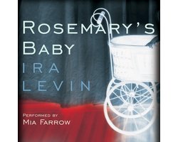 Rosemary's Baby