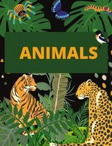 Animals