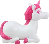 50Fifty Unicorn - Nodding Unicorn