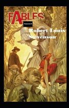 Fables Annotated