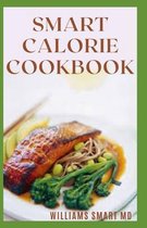 Smart Calorie Cookbook