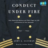 Conduct Under Fire