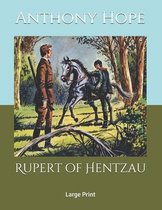 Rupert of Hentzau