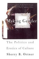 Making Gender