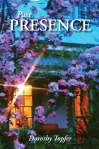 Omslag Past Presence