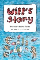 Will's Story