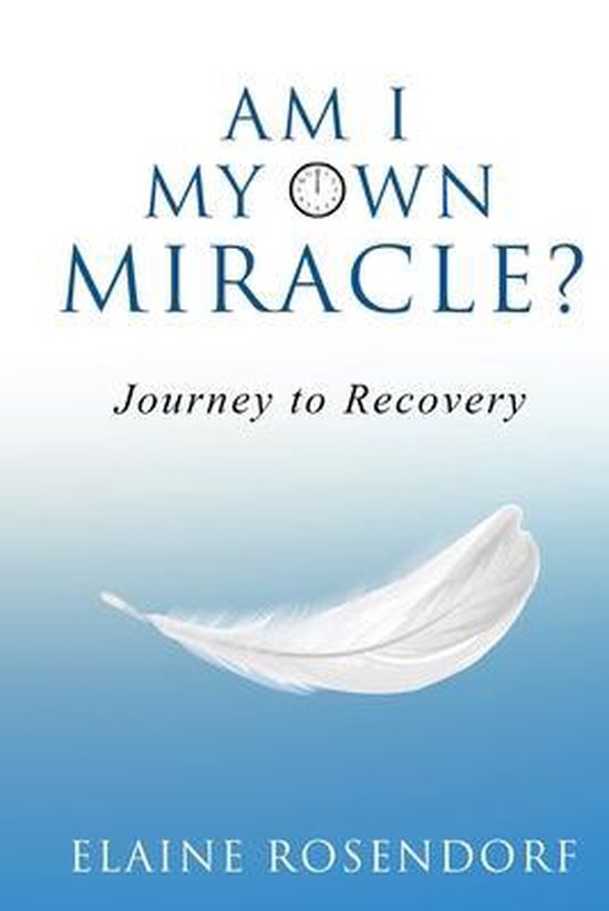 Am I My Own Miracle?