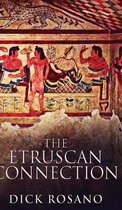 The Etruscan Connection