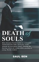 Death of Souls 2