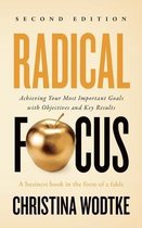 Empowered Teams- Radical Focus