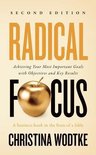 Empowered Teams- Radical Focus