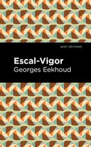 Mint Editions (Reading With Pride) - Escal-Vigor