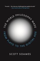 The World Philosophy Made