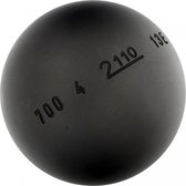 MS 2110  72-700 wedstrijd boules Anti Rebond