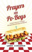 Prayers and Po-Boys