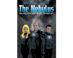 The Nebulus