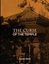 The Curse Of The Temple