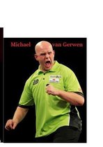 Michael van Gerwen