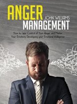 Anger Management