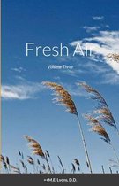 Fresh Air