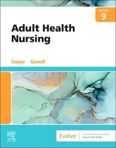 Adult Health Nursing - E-Book