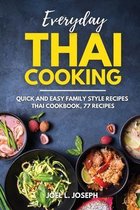 Everyday Thai Cooking