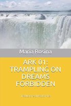 Ark O1