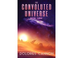 Convoluted Universe