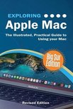 Exploring Tech- Exploring Apple Mac