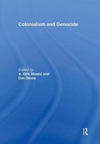 Colonialism and Genocide