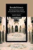 Cambridge Studies in Islamic Civilization- Revealed Sciences