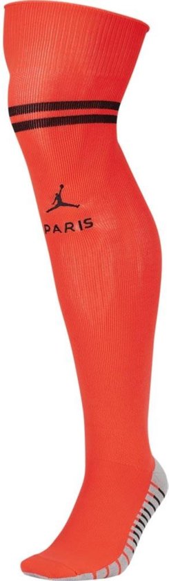 Chaussettes Nike Paris Saint-Germain taille 46-50 | bol.com